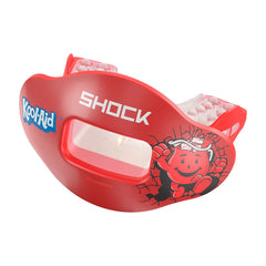 Kool-Aid Max AirFlow Football Mouthguard