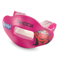 Kool-Aid Max AirFlow Football Mouthguard
