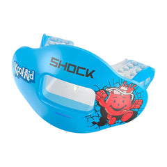 Kool-Aid Max AirFlow Football Mouthguard