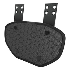 Showtime Kool-Aid Cherry Back Plate