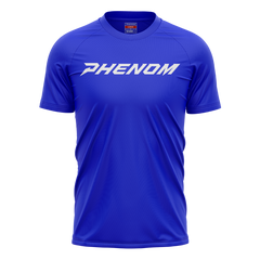 royal-blue