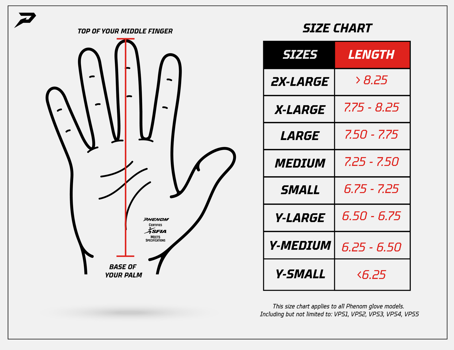 Tom and Jerry Football Gloves VPS1 by Phenom Elite — Phenom Elite Brand