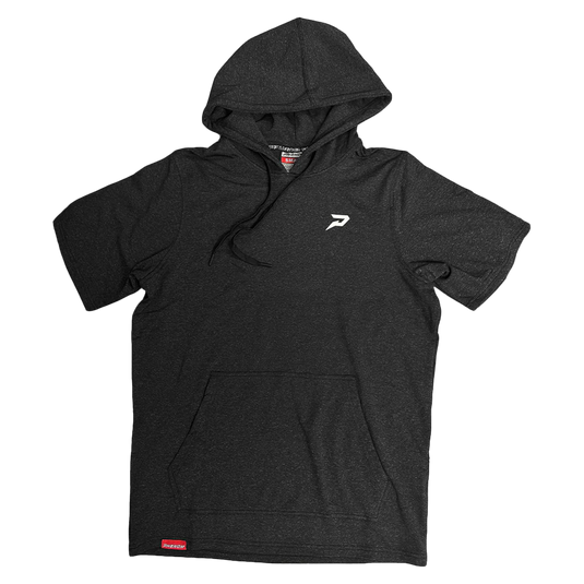 BOGO - Nano Fleece