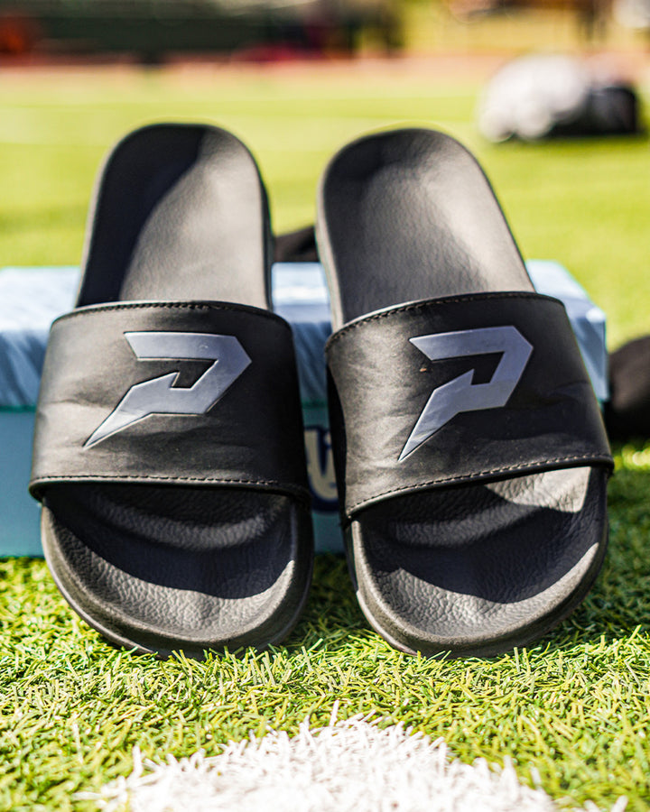 Quantum Slides by Phenom Elite
