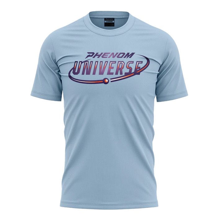 Phenom Universe Graphic Tee