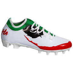 Phenom Elite Joker football cleat — Velocity 2.0 product shot