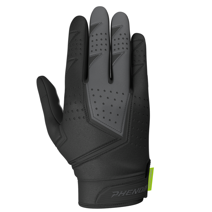 phenom elite handschuhe Phenom Elite Vapor-Fusion Gloves