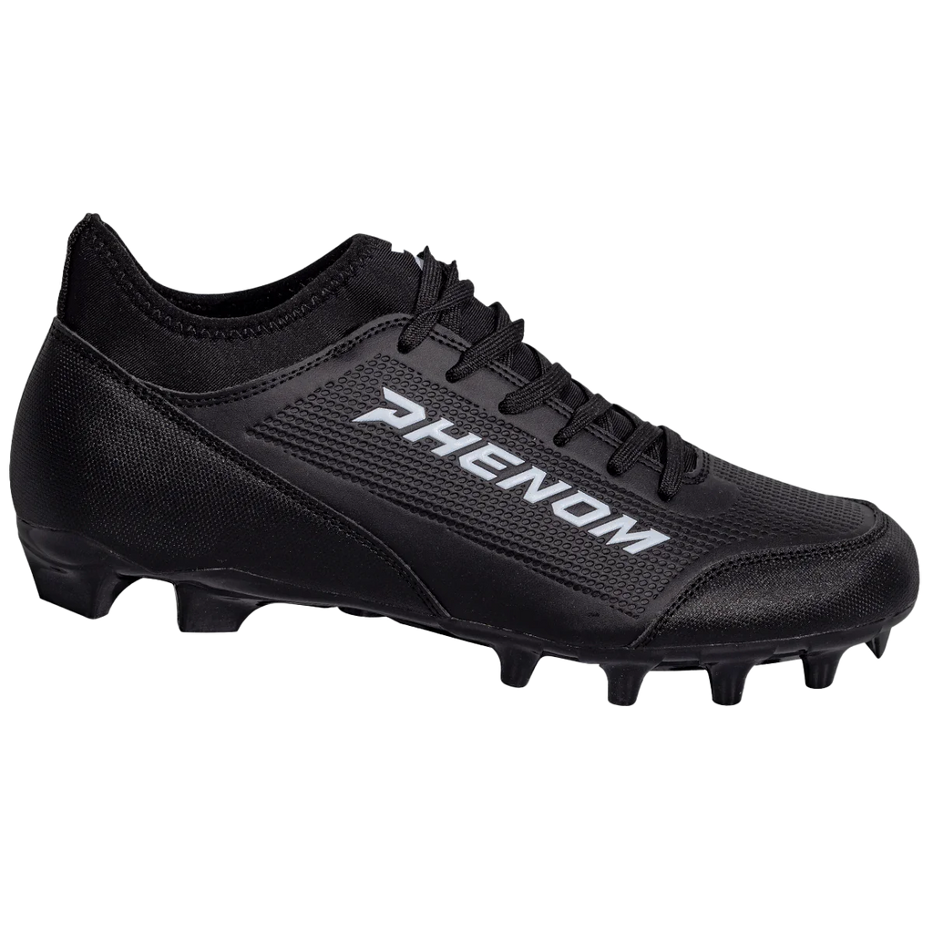 Cleats â Phenom Elite Brand