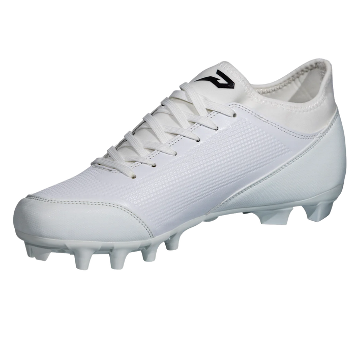 Cheap mens football cleats sales