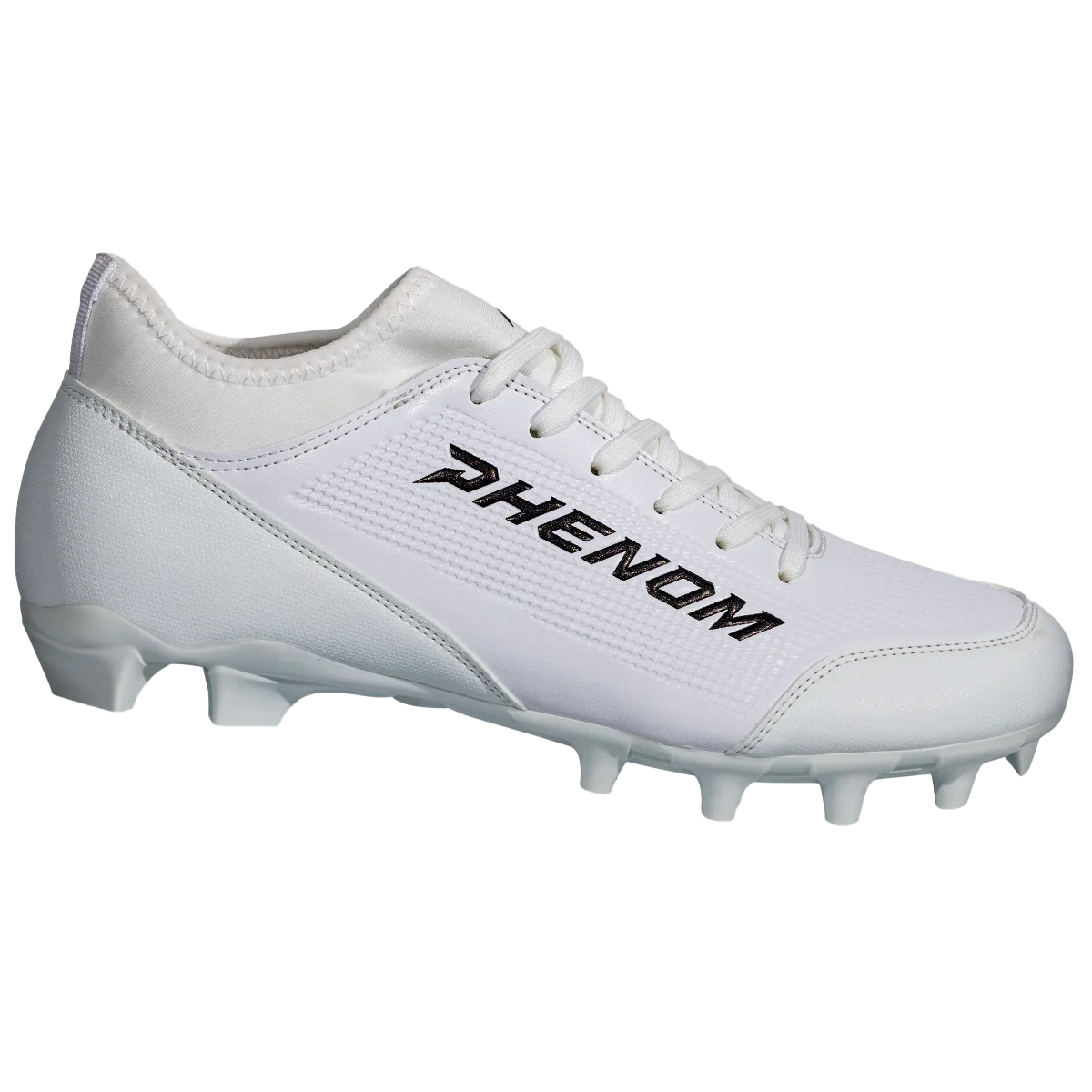 2019 youth football cleats shop