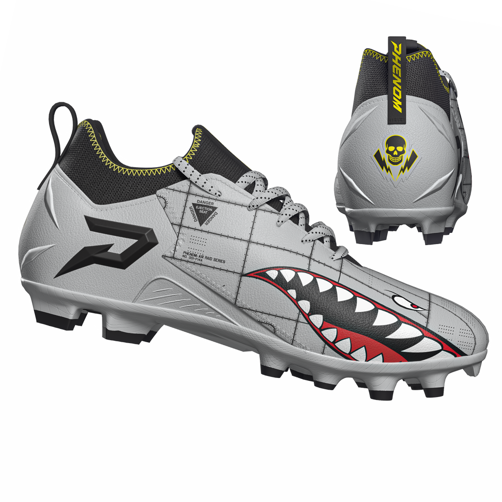 Amazon Sega Aston Football Shoes Sega Star Impact Sega Marathon