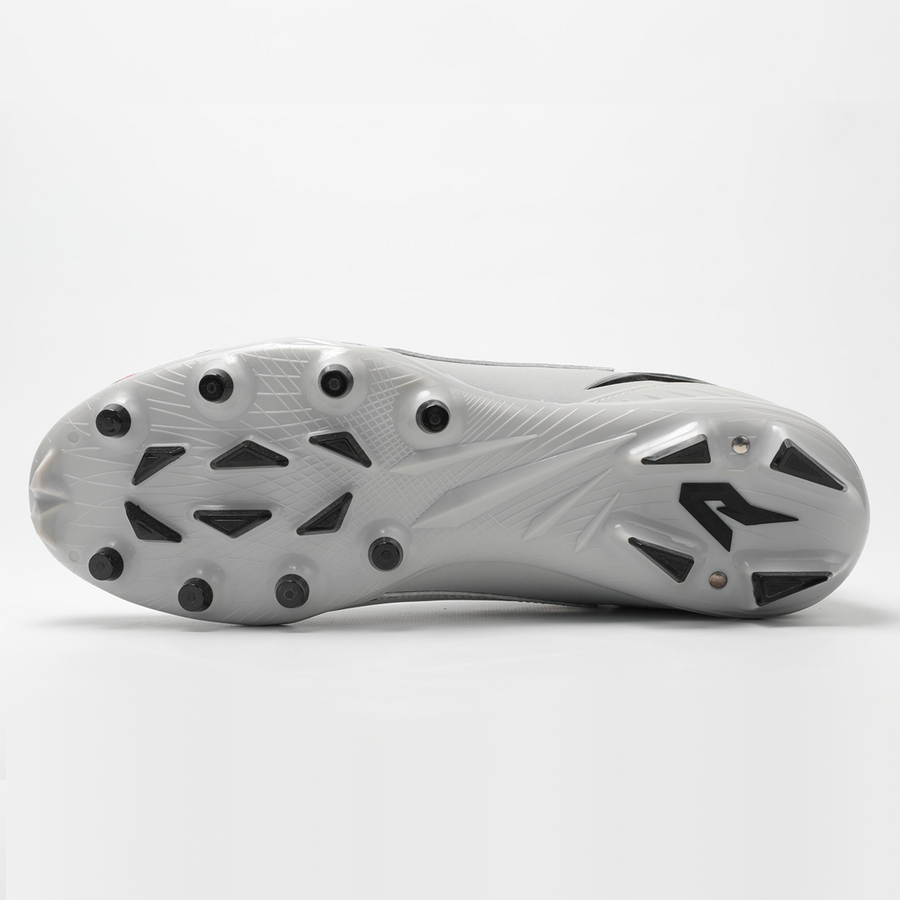 Warhawk Football Cleats Quantum Speed 2.0 by Phenom Elite