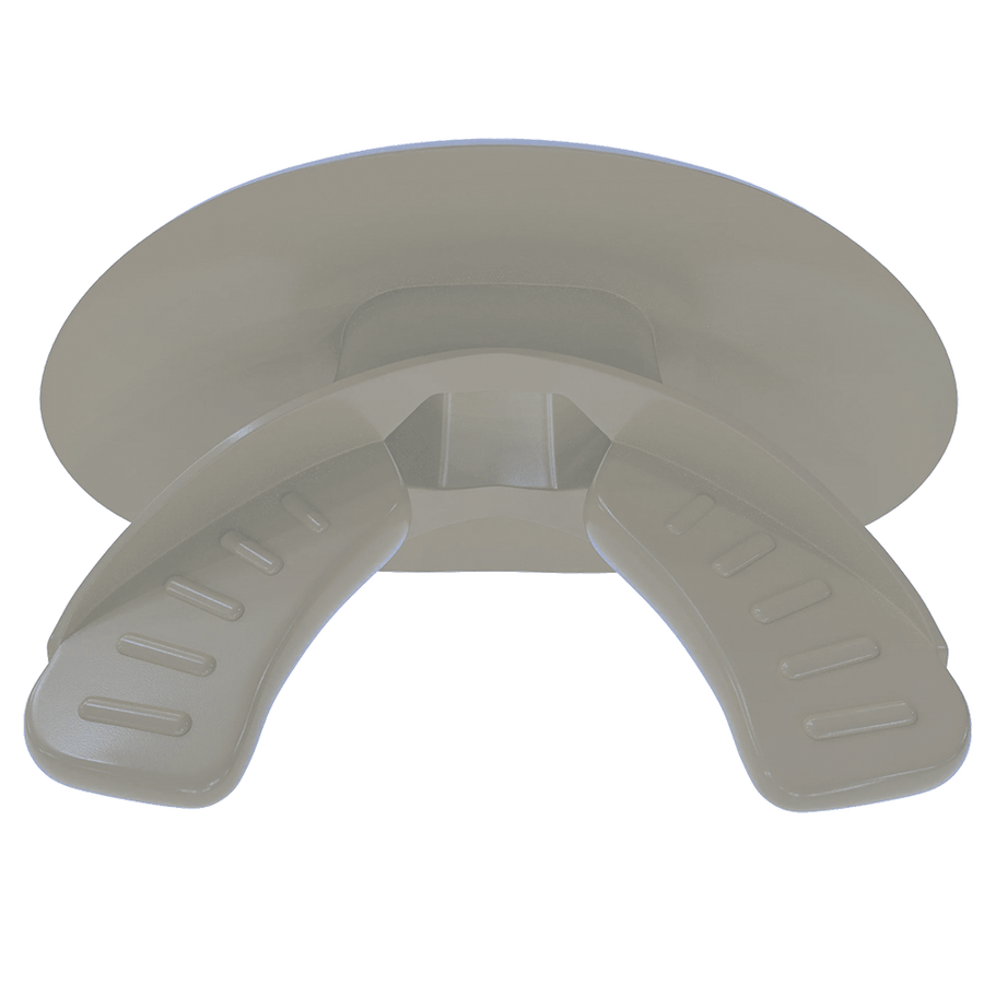 Hexa-Flow: 'Warhawk' Mouthguard