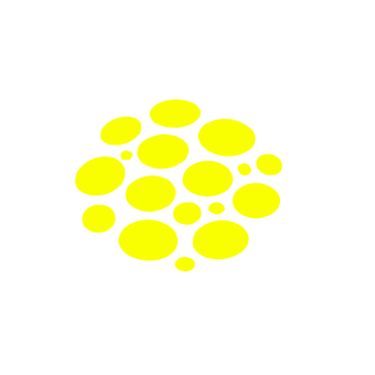PULSE PODS