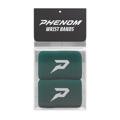 Phenom Elite Quantum Knit Wrist Bands