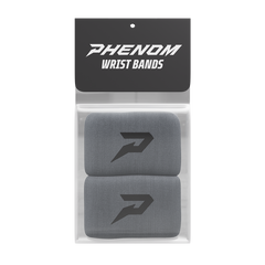 Phenom Elite Quantum Knit Wrist Bands