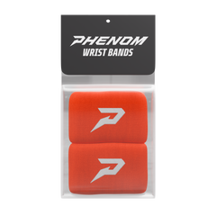 Phenom Elite Quantum Knit Wrist Bands