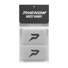 Phenom Elite Quantum Knit Wrist Bands