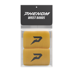 Phenom Elite Quantum Knit Wrist Bands