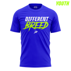 royal-blue