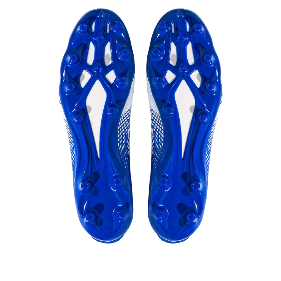 Sonic the Hedgehog All Purpose Cleats - Quantum Energy by Phenom Elite
