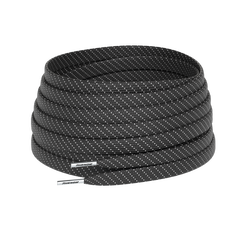 Phenom Flat Shoelaces