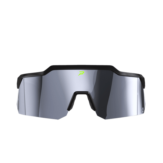 Phenom Focus Performance Sunglasses - Black Ops