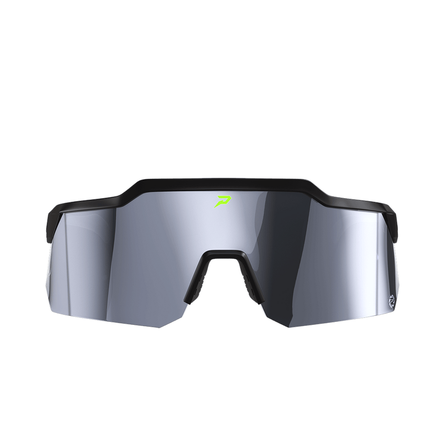 Phenom Focus Performance Sunglasses - Black Ops