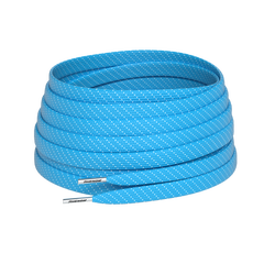 Phenom Flat Shoelaces