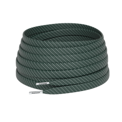 Phenom Flat Shoelaces