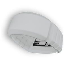 AURA Flag Football Headband