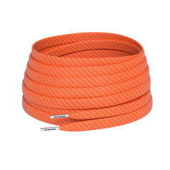 Phenom Flat Shoelaces
