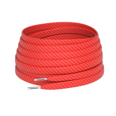 Phenom Flat Shoelaces