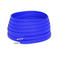 Phenom Flat Shoelaces