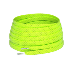 Phenom Flat Shoelaces