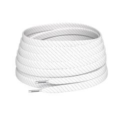 Phenom Flat Shoelaces
