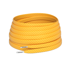 Phenom Flat Shoelaces