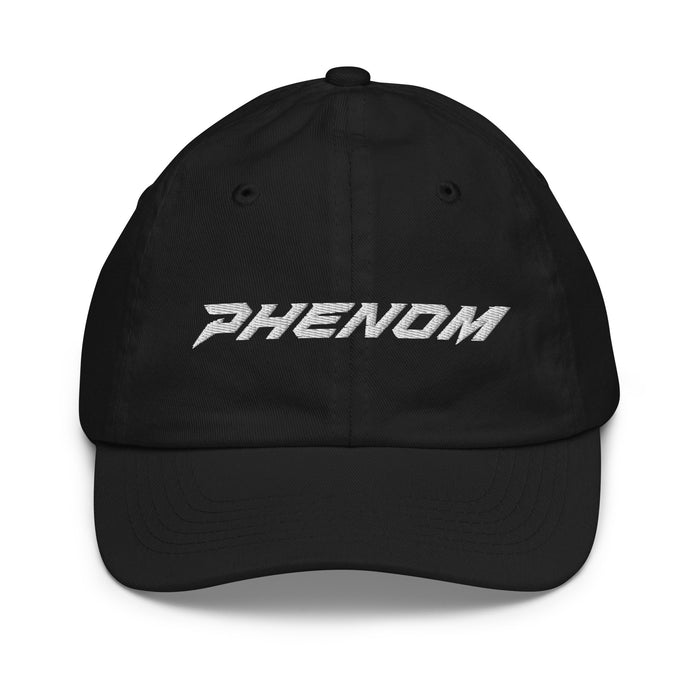 Phenom Kids Hat