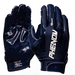 Phenom Elite Navy Blue Football Gloves - VPS1 - Phenom Elite