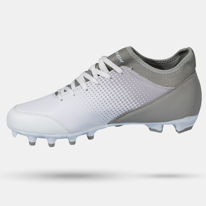 Football sales cleats price