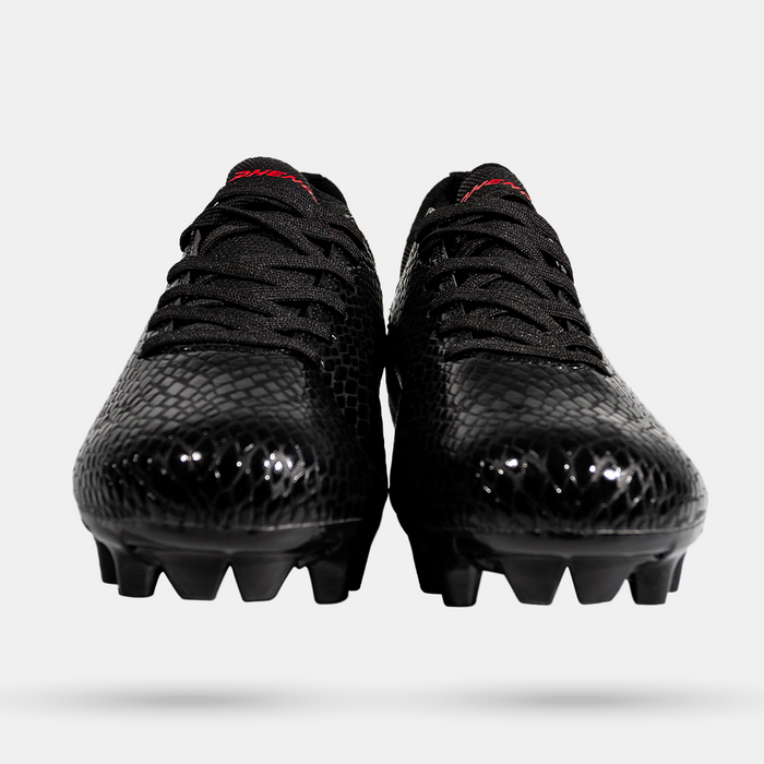 Nike vapor 3.0 cleats clearance