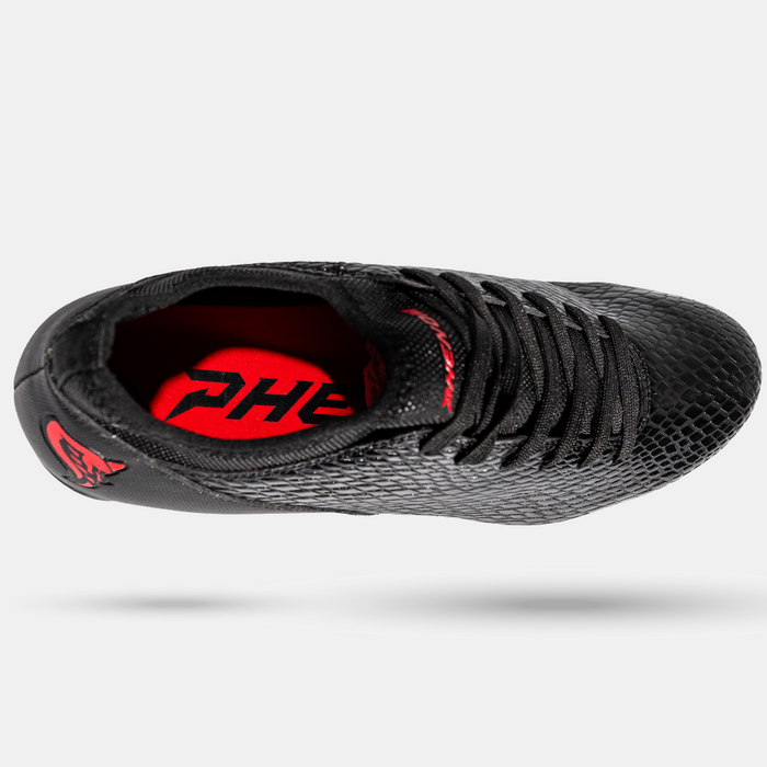 Cobra sales 2018 nike