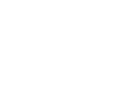 Phenom Elite Brand